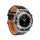 Maxcom Ecowatch1 Black - 1318127 - zdjęcie 6